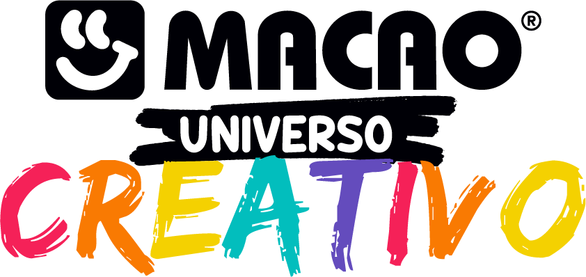 Universo Creativo