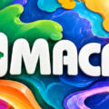 ¡Un nuevo universo de creatividad ha llegado! Conoce Macao Universo Creativo