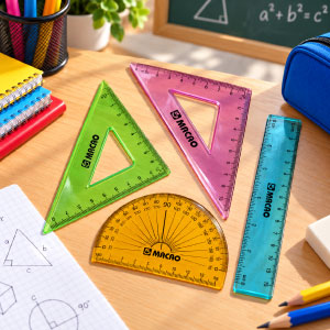 Geometría
