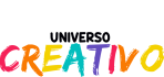 Logo2